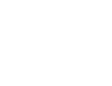 주식회사 더 맛있는 하루